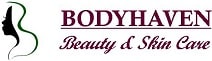 bodyhaven_logo_whitebg-min.jpg